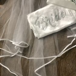 Bridal Set