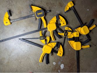 Dewalt