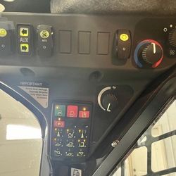 2018 Deere 333G