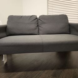 Ikea Loveseat