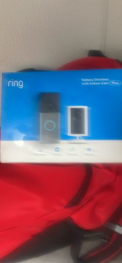 Ring combo pack