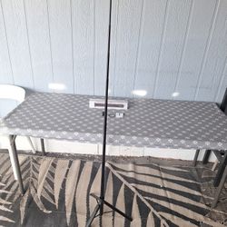 Tripod & Selfie Stick 