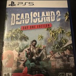 Dead Island 2 
