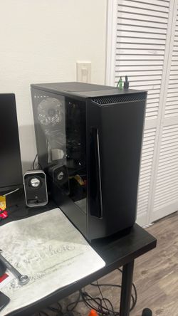 Gaming Pc NEED GONE