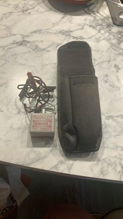 Toner  Tone Generator No Wand