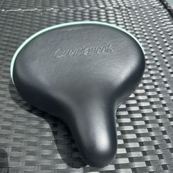 Bike Seat 