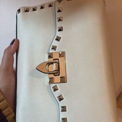 cartera Valentino