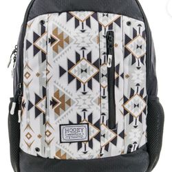 Hooey Backpack 