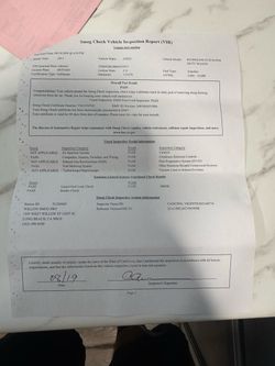 2011 Ford E-350