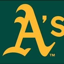 Athletic’s Tickets 
