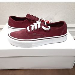 Vans Multiple Sizes Read Entire Description BOGO 50%