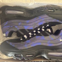 NIKE NIKE AIR MAX 95 OG 