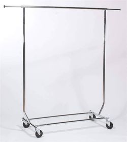 Clothing Rack