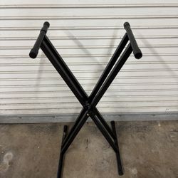 Keyboard stand