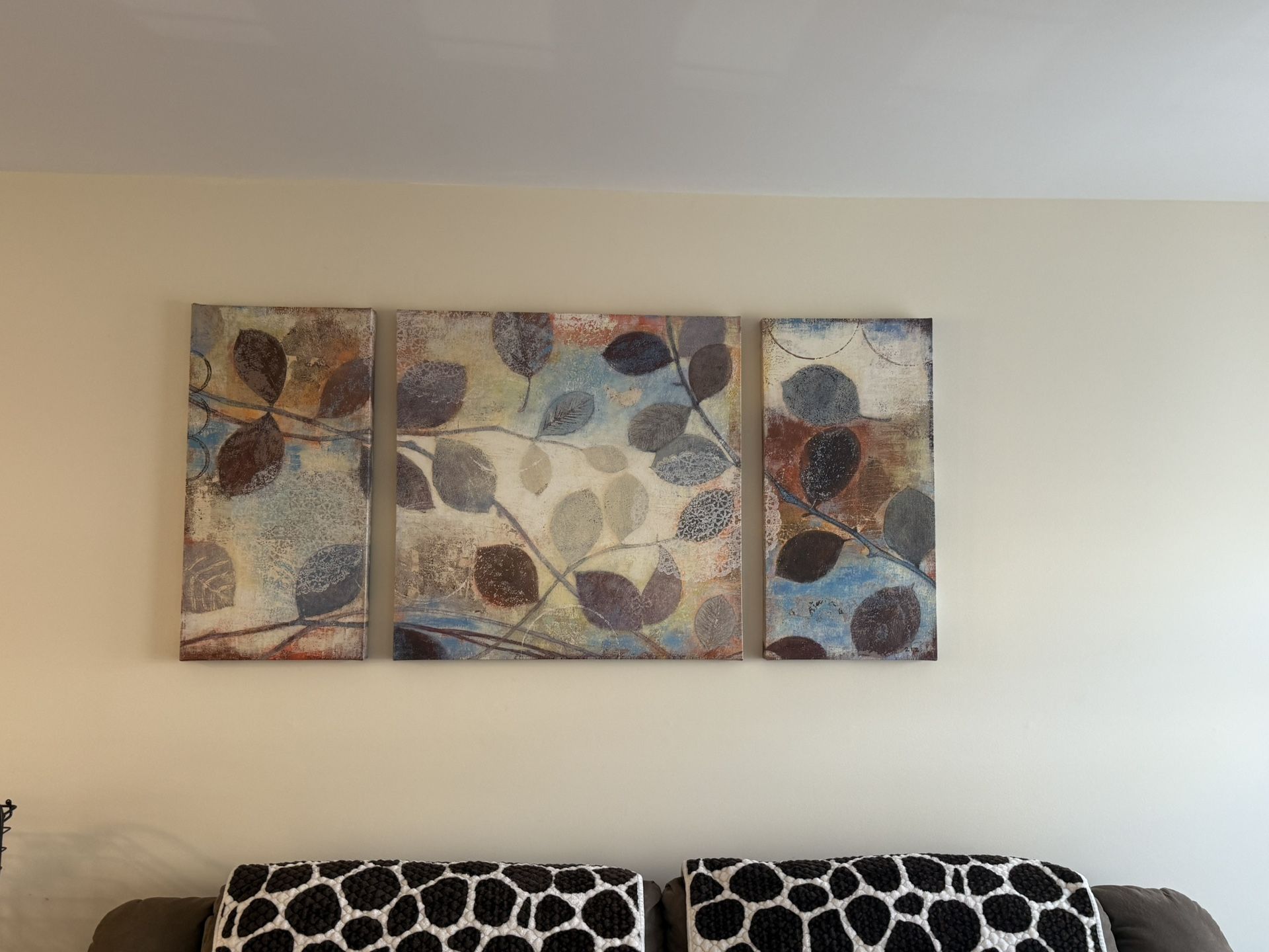 Wall Art