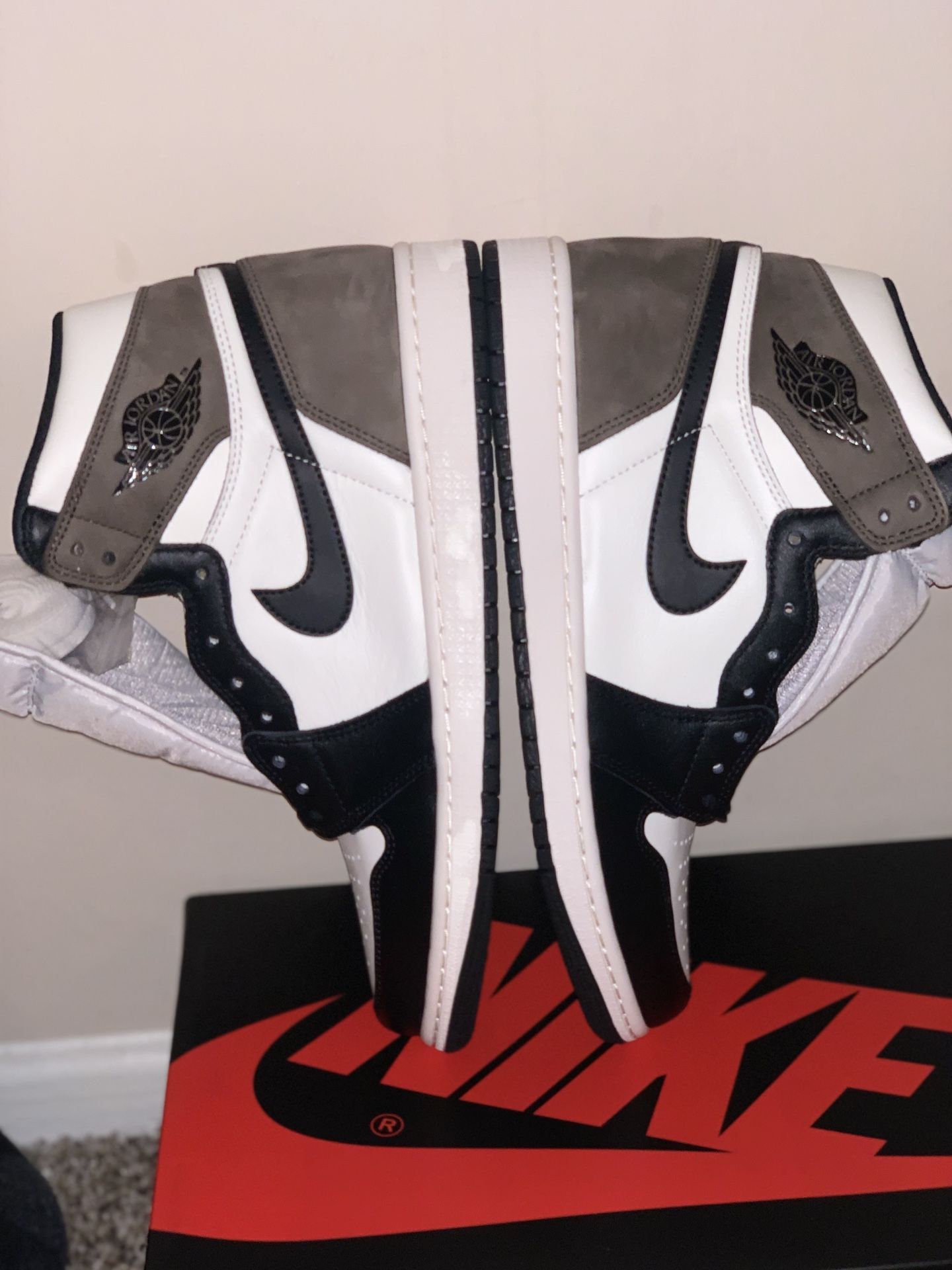 Jordan 1