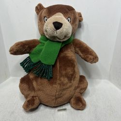 Kohl’s Cares “You’re All My Favorites” Bear