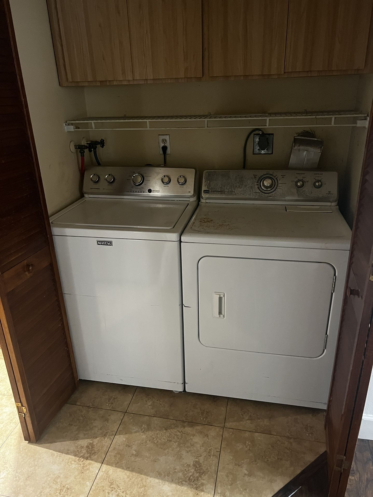 Washer And Dryer for Sale in Miami, FL OfferUp