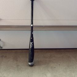 Victus Knox 30 Inch Drop 10