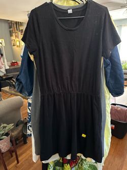 Women dresses