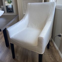 Armchairs