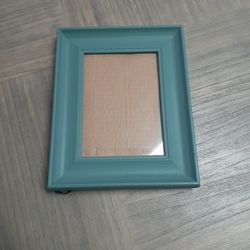 Picture Frame
