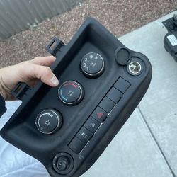 music Parts Jeep Wrangler 2011-2017