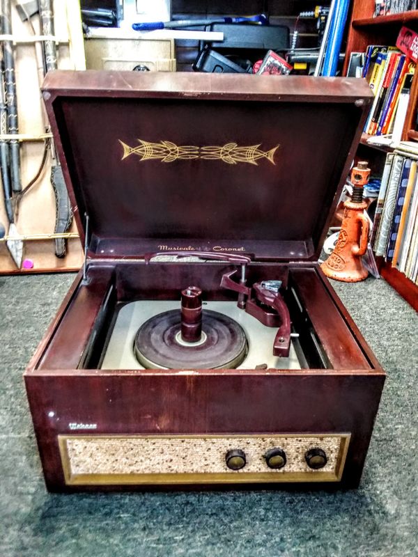 record players for sale seattle record players for sale seattle