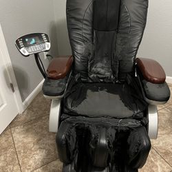 Massage Chair