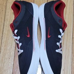 Nike SB Malor Men's Skate Shoes 10.5