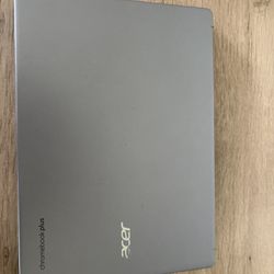 Acer Chromebook