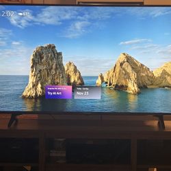 LG 50 4K UHD Tv + JBL GO 2 Bluetooth Speaker 