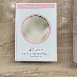 Beauty Accessories 