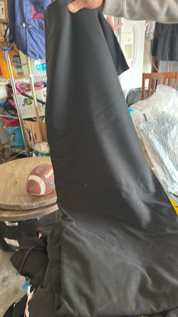 Table cloth