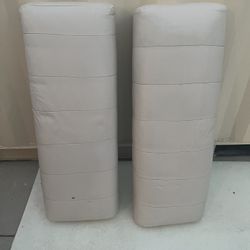 Rv Boat Cushions 