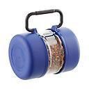Pet Travel Food/Water Container