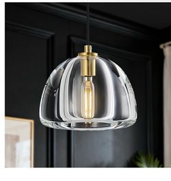 Pendant Lights Kitchen Island