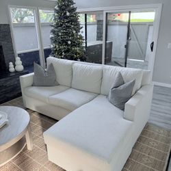 Beautiful Pottery Barn Sleeper Sectional With Storage 