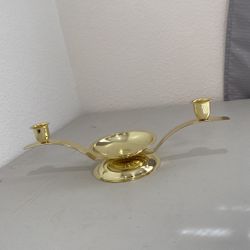 Candles Holder