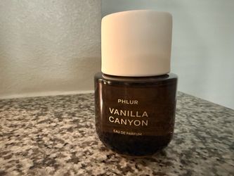 Beauty and fragrance