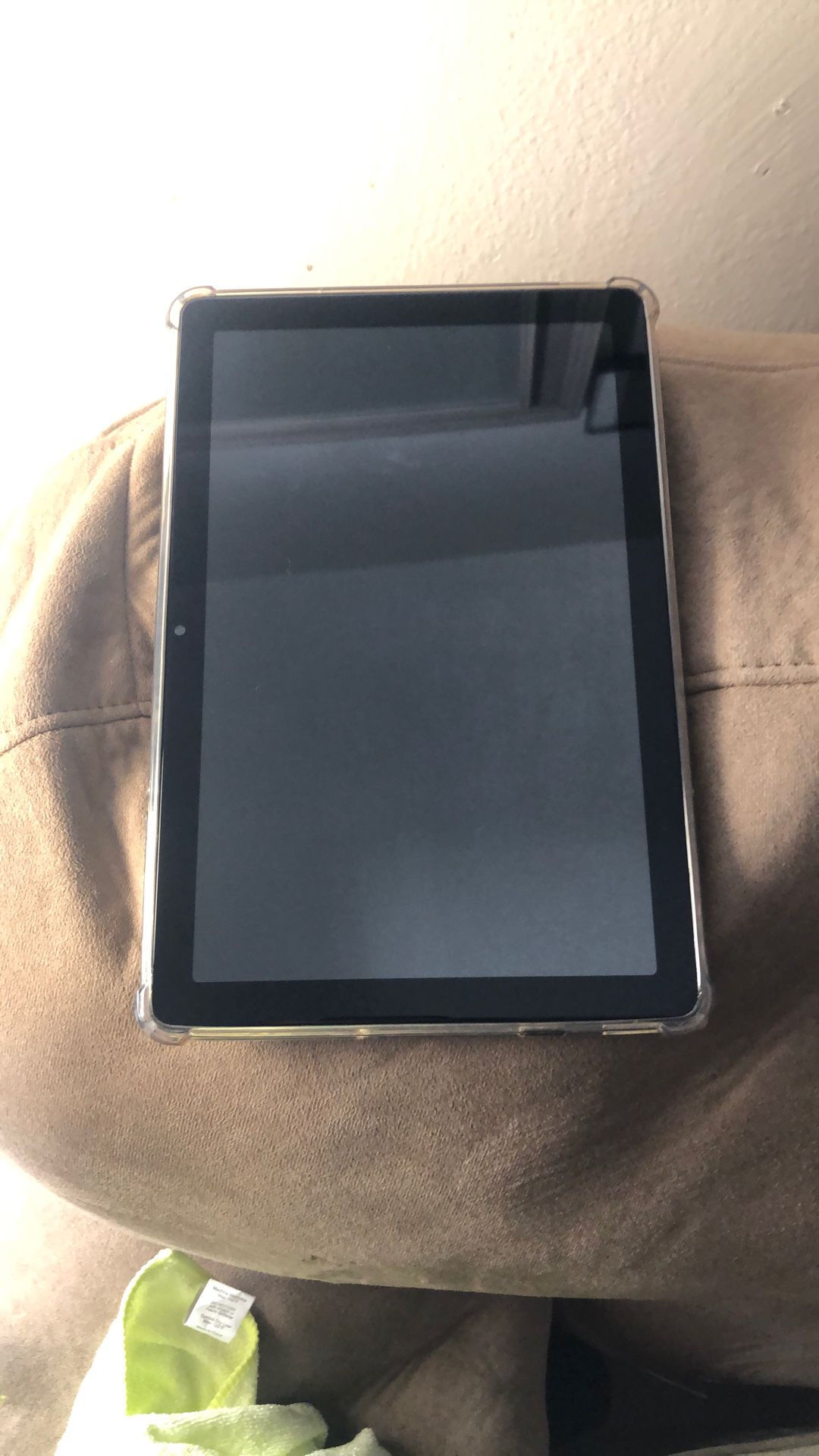 Tablet