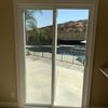 Windows & Doors