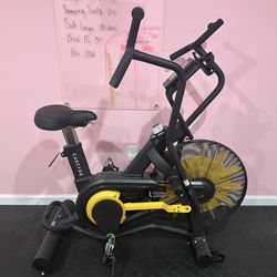 Airbike (normally $2500)