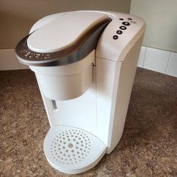 LIKE NEW - Very Clean Keurig