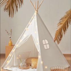 Kids Tent