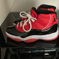 jordans