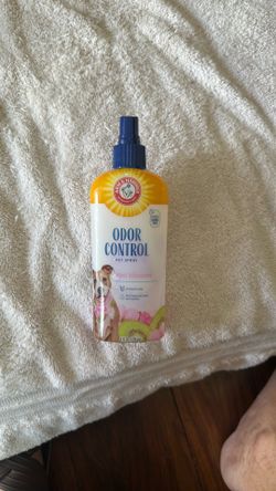 FREE- Read the description!