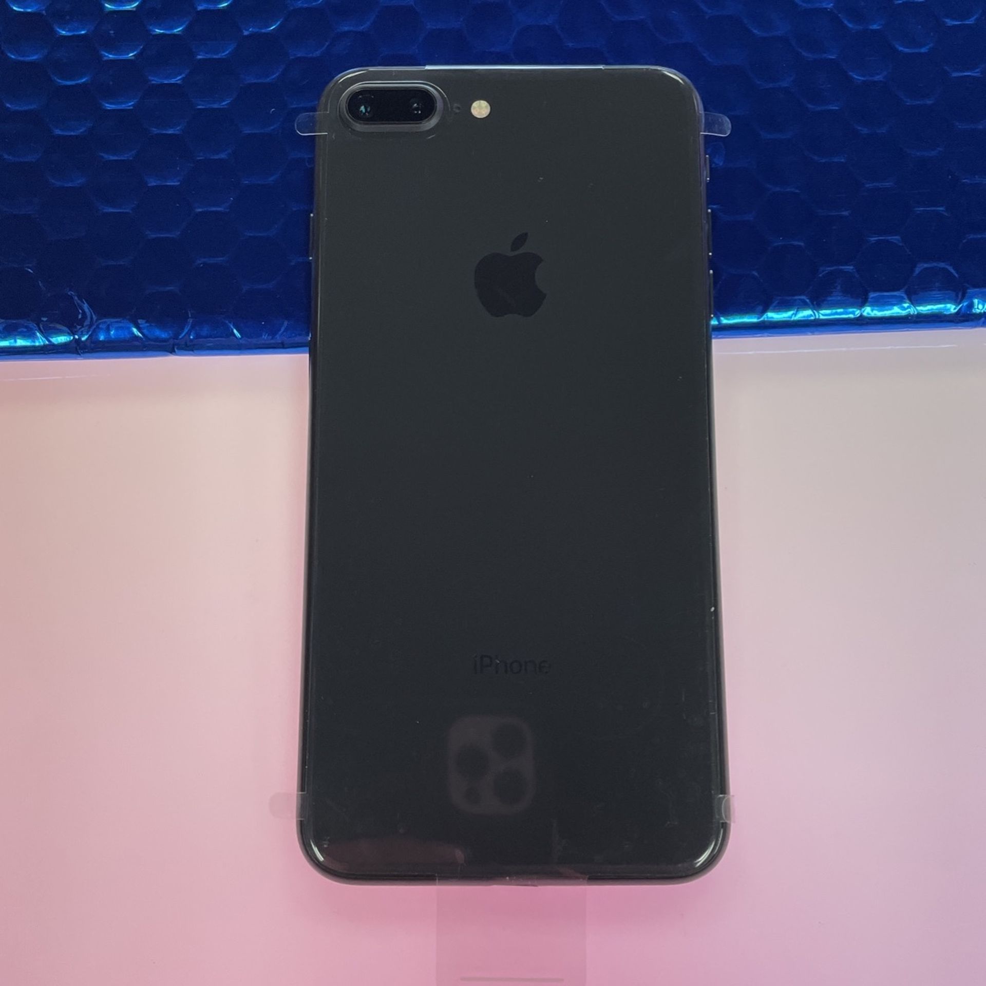 iPhone 8 Plus Unlocked