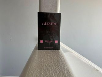 Valentino Uomo Born in Roma Intense EDP