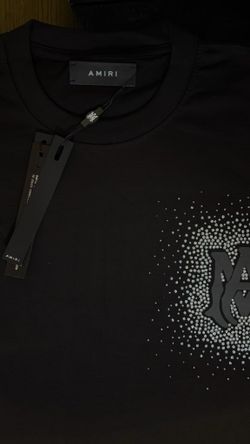 Amiri T Shirt